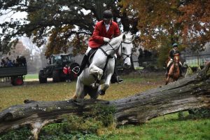 Gut Warxbüttel 2016