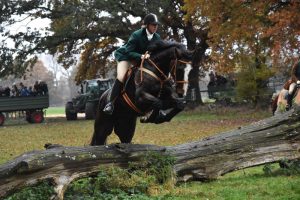 Gut Warxbüttel 2016