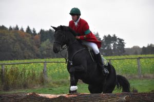 Gut Warxbüttel 2016