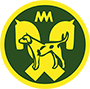 Niedersachsen-Meute e. V. Logo